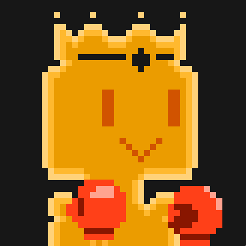 inscription b2bf5c413120e79f338e4ed179d8b9a84e7a42de9481d7267573cb0b6e744491i0