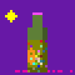 inscription b2c141517f1e7fa59795f8c7b05d2c1bf6a735e2882ccb09884f75f27c53563di0