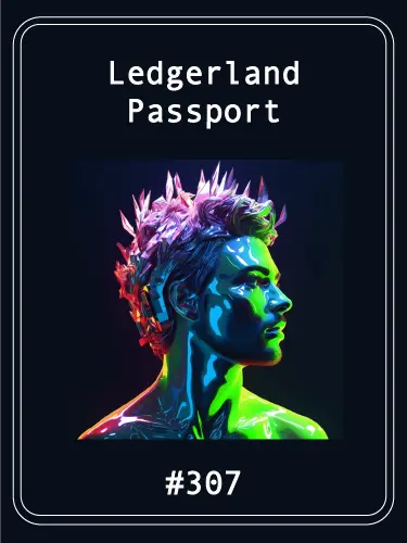 inscription b2c4c912cb6fc2c794f7b994cd4067eda62d0db0163b3b2497cdb2f873f50fdbi0