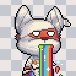 inscription b2c62ed0b2d5dd7cba6c153ae25333b8d749f2fa61333a39b8c1323ae8927c77i0