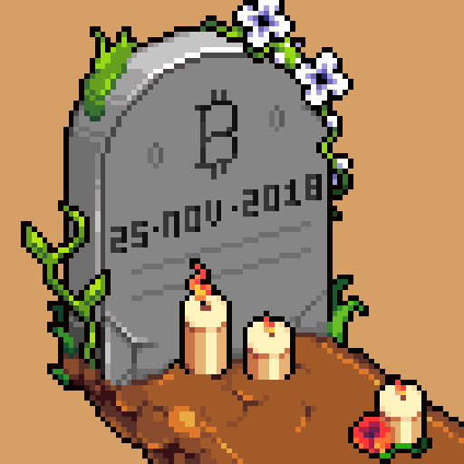 inscription b2c6b87f797f2f940b0afc86d7ecba1a0a3b97dc5315b8ac44aeac34d390a198i0