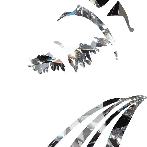 inscription b2c7f38eec007c8910e363dbec01d1f7e846e27af0a3bc9b5778a857c7639e1di15