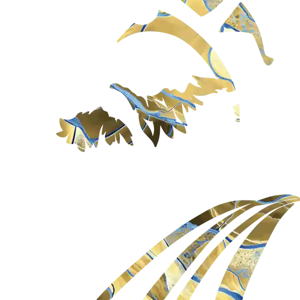 inscription b2c7f38eec007c8910e363dbec01d1f7e846e27af0a3bc9b5778a857c7639e1di18