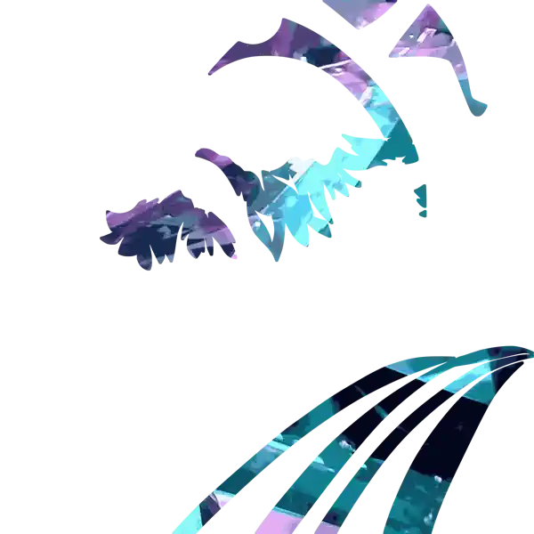 inscription b2c7f38eec007c8910e363dbec01d1f7e846e27af0a3bc9b5778a857c7639e1di8