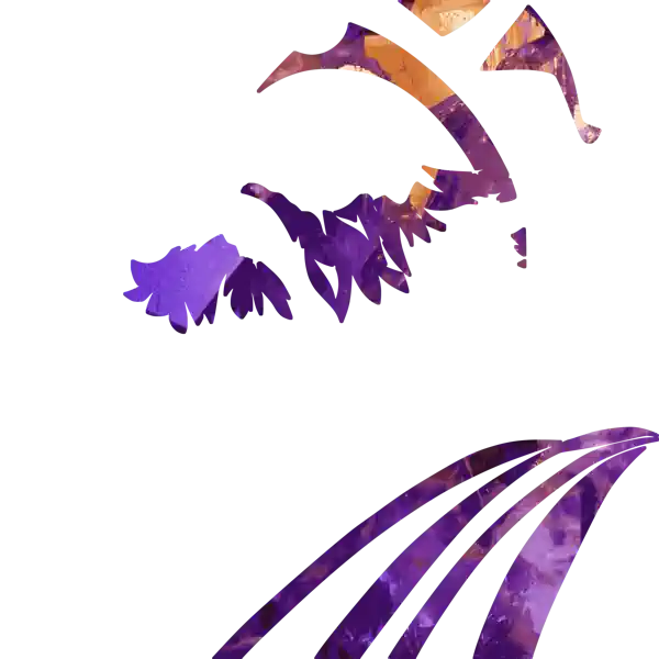 inscription b2c7f38eec007c8910e363dbec01d1f7e846e27af0a3bc9b5778a857c7639e1di9