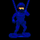 inscription b2cb7ae8113f04fe9e0b8904dc5ca8603ee513c8e722e4a68694a72a8b43e7eei0