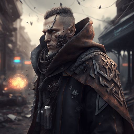 inscription b2cbe9ba1caa81af19a2226d2776a97aab3f8d134db5dbd19f9062e24c5cb545i0