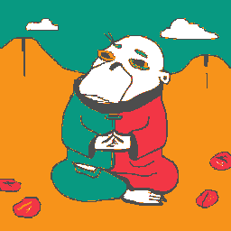 inscription b2cf0db5959e25632924dca3136db3655d01fc48d0332aadc1aff6f8f9aefe2di0