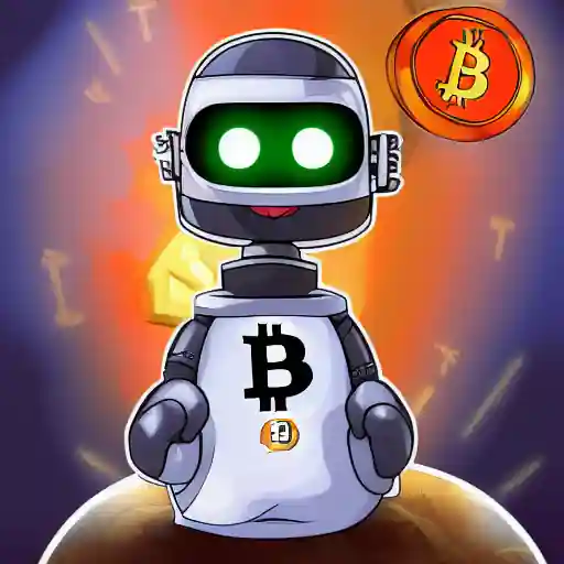 inscription b2d5b7a43708b3624e1ed08c5a813ce5d0833f31b14d5f46df8d406cea0c16f4i0