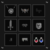 inscription b2d8dff917ef2f4eee6952158a8bd160fff571c4f920ef66ee1f5bf8c3940a73i0