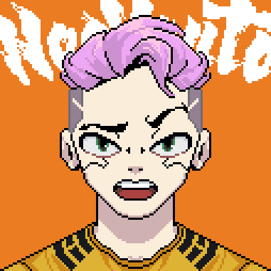 inscription b2db1ca1e48d5b0194690f48cea13cad7b8060d28ddc8554c1461a3c84365fdci0