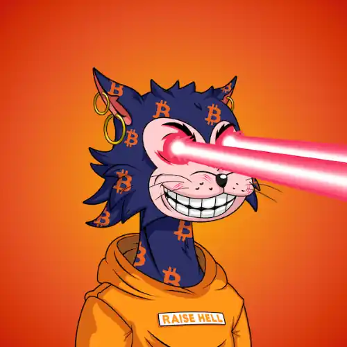 inscription b2dc583e1cc2dd954065ca5bc1aee4f5cc8629b5a6e5f7ce3675054a2df205d7i0