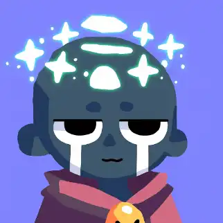 inscription b2df6ff4f2fcea963ac84823dc9d99d48ce2f518049b7d6fe07f43c50aa16e63i0