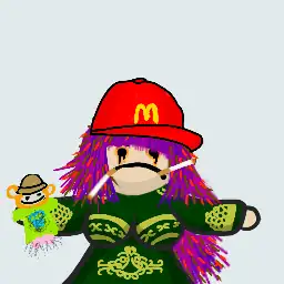 inscription b2e15003b58b97aec5e8c5565e0e7d33a4b9358ca0f89bb7017227f5bfb795c5i0