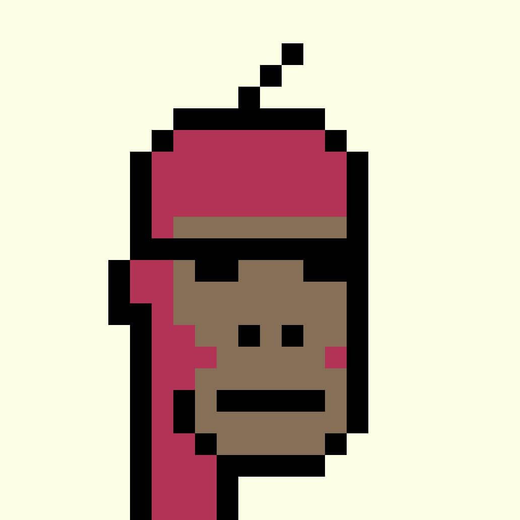 inscription b2e20314e76b239f6c22bf32bd1f5cb641b2b5199effa01a8cd66ecab1478779i0