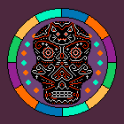 inscription b2e431fc1f7c4ec368a734de1d1fc48845226086cc0b0c15f5594f9bc9e1b80di0