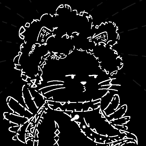 inscription b2e709d528338040296c8bcba3ef1b0851a528d15272b0bc9e1a02ab75c9f765i0