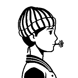 inscription b2eabd4df6e9e2d308981d3a3914e2c2bb180643e04a2fba036c9d44c026d353i0