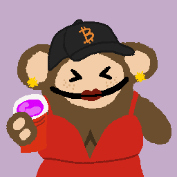 inscription b2ec0307c3e63f74a54e91eb360cd411e25c409308d44a0cbb2e5c2f306a8f9ai0