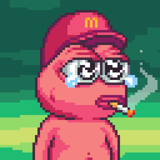 inscription b2ec23c7c5323f9f47b938aaaca467cd5624a1672c05c62faabb167e05589f75i0