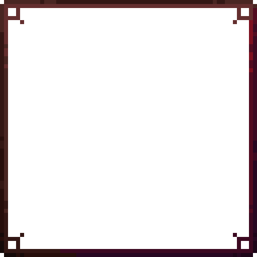 inscription b2ed7bafc994a810d934b9bdd7c27edc3f95f073f1bc7aa38050f85de547b50di0