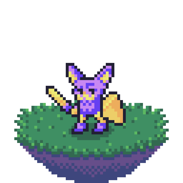 inscription b2edd30c7e8b426ad3a813af4e696796a05c3a232765c614c27112dda4e624adi0