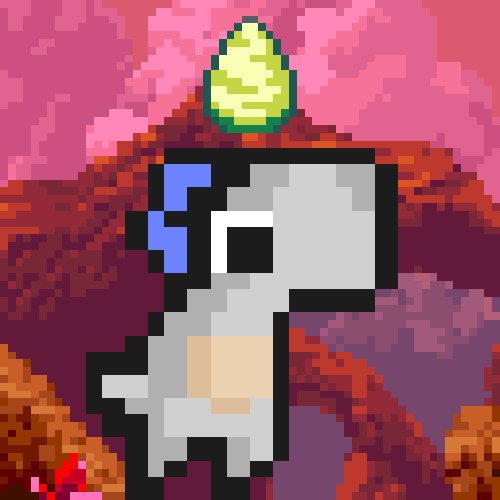 inscription b2edd82937a3d32b5079d0d007fb56a36a0e1e6e3fac40ef0a6e9fedcb42e946i0