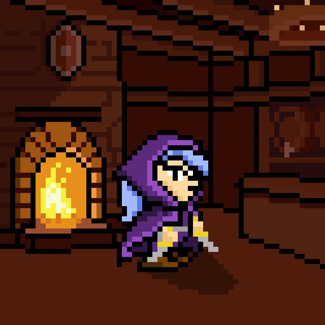 inscription b2f087f278bf8409019b94252cc05b55f436d547b9d336d80a3d76d033e7a0d3i0