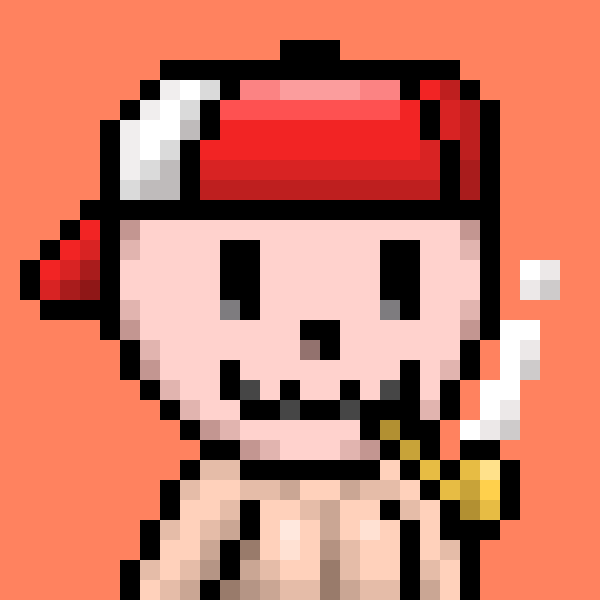 inscription b2f0c57ce80c5eff7d6e52e2e287d76955f28031399e0324d06443822c28d696i0