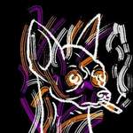 inscription b2f8b7880628f1330abdc6da69f6f1178020ac653cfd78c36d45454ef0ccd4f3i0