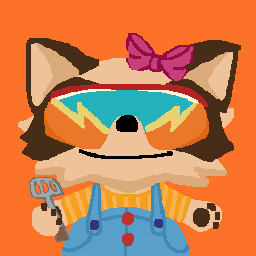 inscription b2fd236f79f41a20a443252f36e0e8a0a509fd9c849ba9994f58a93b108c5b67i0