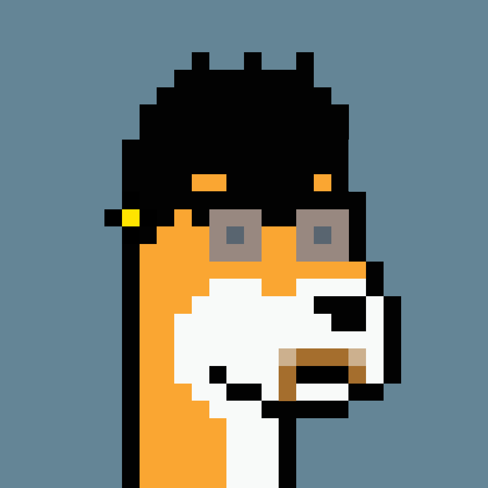 inscription b2fe85a98c8ade7319d202802b61c62d0cca0b4f1b1f5eaf40cda5bcecc0e184i0