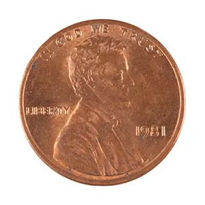 inscription b3025fdfa766daee50d9917854f1230e20fbe2198dd6e3476414ea461bb26b9ai0