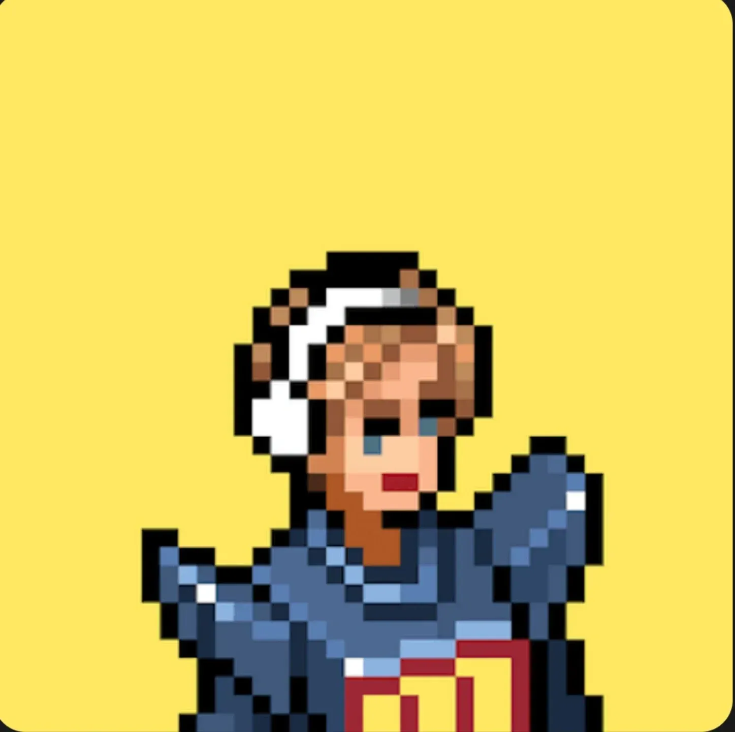 inscription b30414b5f00cce45572afd89a5d65d2ff00253e60a1d03b3a47436d91b98b89ci0