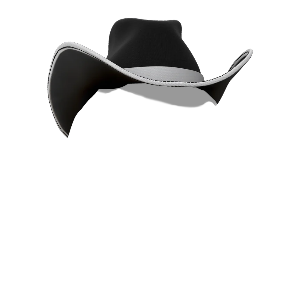 inscription b304b17dfa3bf094c61020588e37e44cef37c5bf82487f1e04654c43143b10efi0