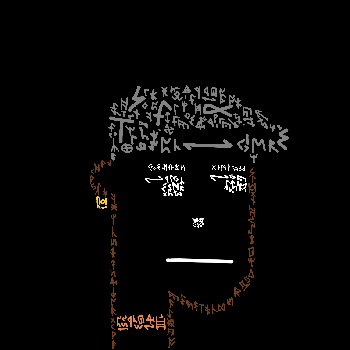 inscription b3075217222d8eb0cac83858d46b1d3a2bc40390e5f15a89c0d48fdcd39a7247i0