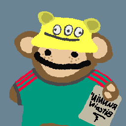 inscription b308a07bb7e6db50c562e6a438c0415d7f20c62656caba10060358c4aa73dc9fi0