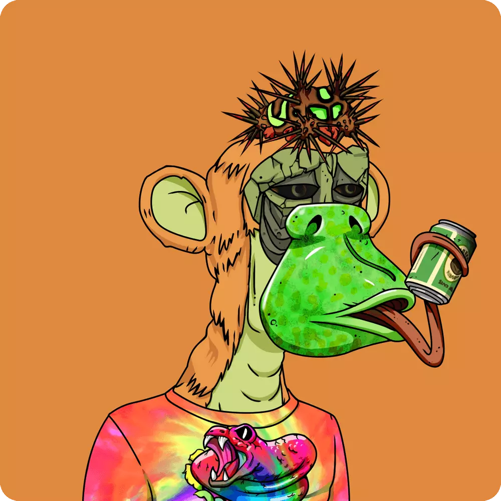 inscription b30aa2366b6aa3382c2cdd83c0ffc6457fcb2d5ccf9b122303b91236b2a7f6b9i0