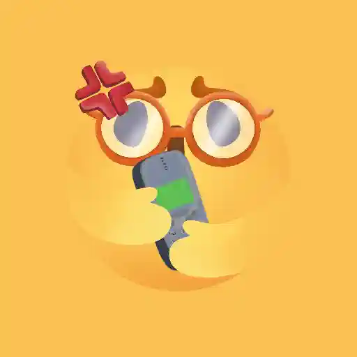 inscription b30bdae562dc33c9f7d7726dace98e27906a7d55f7bea8f9ed7a83ceea0e7f18i0