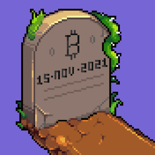 inscription b30bf2ad8ce2c101f4fd49a13030f1a7b5521e1e9791859cce3510cf6f7d3f00i0