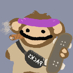 inscription b30c55c435bc72a84289933c2e9b0e2e4b57f475850bf0f4b4b82281cbab3f12i0