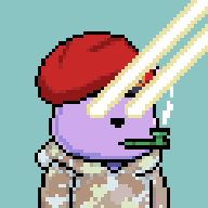 inscription b310b4d968809f0ba94d3e46bc067c065e6f9d0b1fd68d9b02406787264f9f19i0