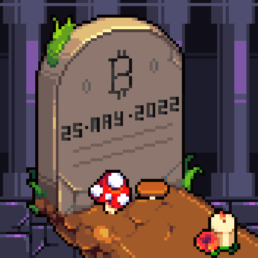 inscription b3140d6b9585b9a09c8a532d83a058f2a359944cb681a8a5b5f6431b7767ea05i0