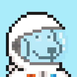 inscription b317c7ef10a25533353b0eb8cb4e56c158002adb55f66bf5f035182eb1f01b31i0