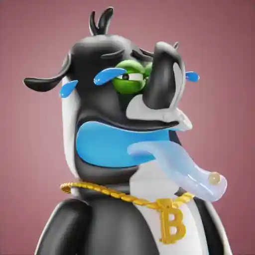 inscription b31819e81320f71b200f91c8dbdff196d6a0c5dfaa8389076bb6b185502db869i0