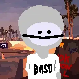 inscription b31a5597e1e18e9cbf7ccb77f10b29fa9b75ad9a35240b2037201eb082fe59d1i0