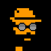 inscription b31c0dd054a70d05f0f986df5b94a284558ffc17d5cd243b36d32c8896e50a1fi0