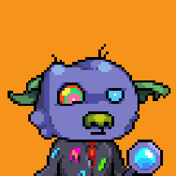 inscription b31c0e31c791b2e3e090c442904d4eeddda754cc2e461d0ca1cdec5809a96d62i0