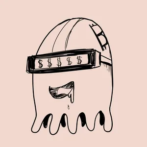 inscription b31d2344037adfa1ec701bcdaba30b7d7da84138ce9c7c8f49a7b4033000a69fi0