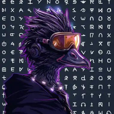 inscription b31d762e9350a1a860bd0a1b150f4d54305d783c2b6e08a9015fda22c1f9cb10i0